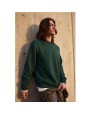 Truien BELLA-CANVAS UNISEX CREWNECK HEAVY SWEATSHIRT voor bedrukking &amp; borduring