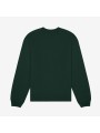 BELLA-CANVAS UNISEX CREWNECK HEAVY SWEATSHIRT /api/colors/dd2fa39c-bc41-41fe-84b8-8748fe6cd0a6 personnalisable