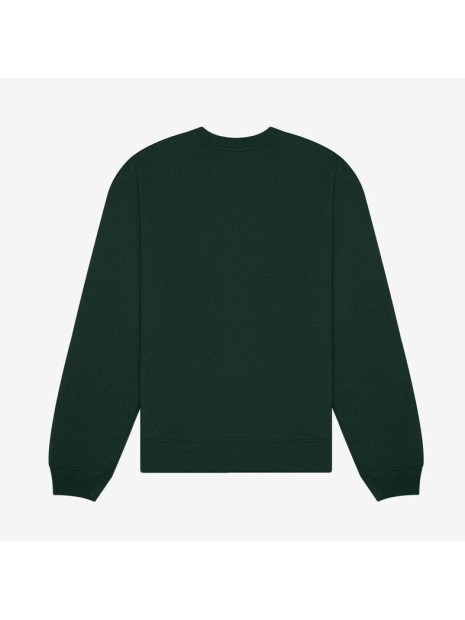 BELLA-CANVAS UNISEX CREWNECK HEAVY SWEATSHIRT /api/colors/dd2fa39c-bc41-41fe-84b8-8748fe6cd0a6 personnalisable