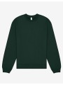 BELLA-CANVAS UNISEX CREWNECK HEAVY SWEATSHIRT  personnalisable