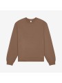 BELLA-CANVAS UNISEX CREWNECK HEAVY SWEATSHIRT /api/colors/f773eef5-cdb0-4200-8dad-c9bbd0cafc46 personnalisable