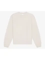 BELLA-CANVAS UNISEX CREWNECK HEAVY SWEATSHIRT /api/colors/89b03871-2cf4-41f4-8ff7-37581a436de9 personnalisable