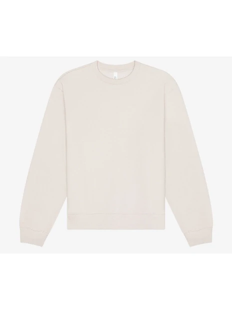 BELLA-CANVAS UNISEX CREWNECK HEAVY SWEATSHIRT /api/colors/89b03871-2cf4-41f4-8ff7-37581a436de9 personnalisable