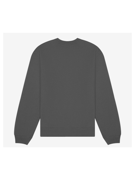 BELLA-CANVAS UNISEX CREWNECK HEAVY SWEATSHIRT /api/colors/0c2e838e-73ef-49a1-b109-0f75350d1332 personnalisable
