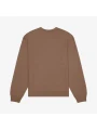 BELLA-CANVAS UNISEX CREWNECK HEAVY SWEATSHIRT /api/colors/f773eef5-cdb0-4200-8dad-c9bbd0cafc46 personnalisable