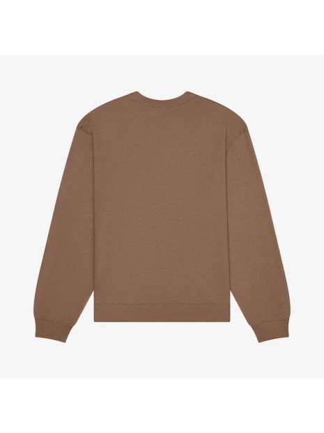BELLA-CANVAS UNISEX CREWNECK HEAVY SWEATSHIRT /api/colors/f773eef5-cdb0-4200-8dad-c9bbd0cafc46 personnalisable