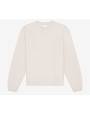 Truien BELLA-CANVAS UNISEX CREWNECK HEAVY SWEATSHIRT voor bedrukking &amp; borduring