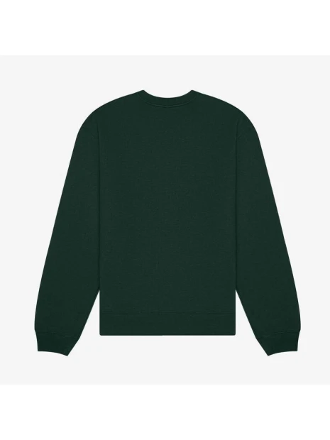 BELLA-CANVAS UNISEX CREWNECK HEAVY SWEATSHIRT /api/colors/dd2fa39c-bc41-41fe-84b8-8748fe6cd0a6 personnalisable