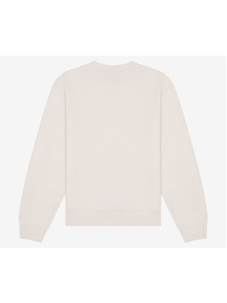 BELLA-CANVAS UNISEX CREWNECK HEAVY SWEATSHIRT /api/colors/89b03871-2cf4-41f4-8ff7-37581a436de9 personnalisable