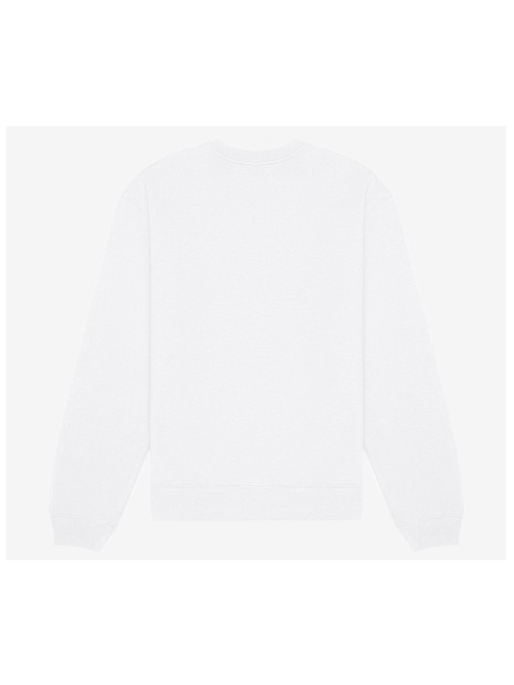 BELLA-CANVAS UNISEX CREWNECK HEAVY SWEATSHIRT /api/colors/7a92cd2d-10d2-40b4-928b-296bb7487506 personnalisable