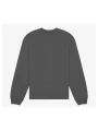 BELLA-CANVAS UNISEX CREWNECK HEAVY SWEATSHIRT /api/colors/0c2e838e-73ef-49a1-b109-0f75350d1332 personnalisable