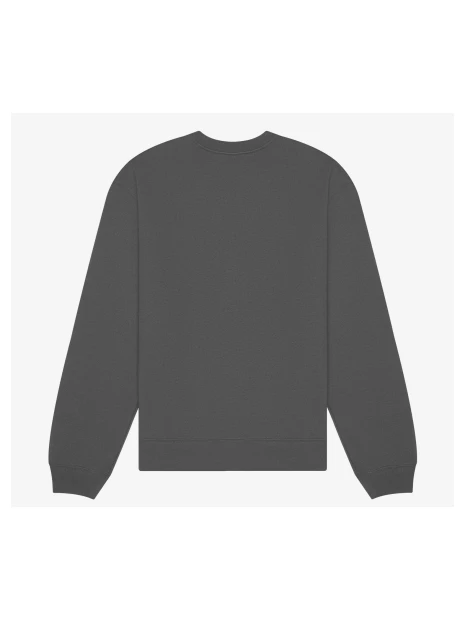 BELLA-CANVAS UNISEX CREWNECK HEAVY SWEATSHIRT /api/colors/0c2e838e-73ef-49a1-b109-0f75350d1332 personnalisable