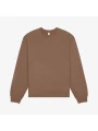 BELLA-CANVAS UNISEX CREWNECK HEAVY SWEATSHIRT /api/colors/f773eef5-cdb0-4200-8dad-c9bbd0cafc46 personnalisable