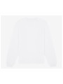 BELLA-CANVAS UNISEX CREWNECK HEAVY SWEATSHIRT /api/colors/7a92cd2d-10d2-40b4-928b-296bb7487506 personnalisable