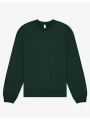 BELLA-CANVAS UNISEX CREWNECK HEAVY SWEATSHIRT  personnalisable