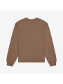 BELLA-CANVAS UNISEX CREWNECK HEAVY SWEATSHIRT /api/colors/f773eef5-cdb0-4200-8dad-c9bbd0cafc46 personnalisable