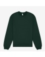 Truien BELLA-CANVAS UNISEX CREWNECK HEAVY SWEATSHIRT voor bedrukking &amp; borduring