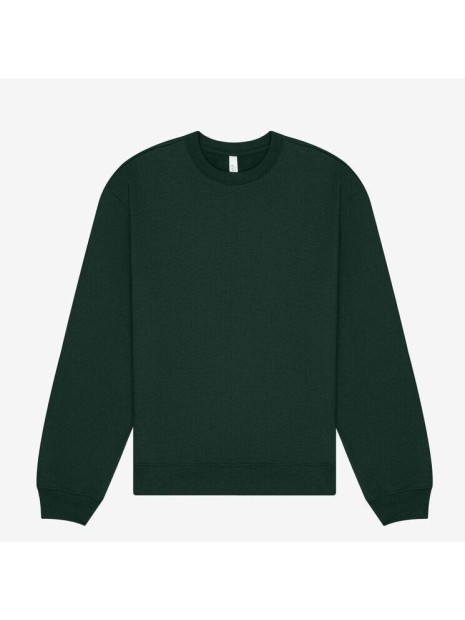 BELLA-CANVAS UNISEX CREWNECK HEAVY SWEATSHIRT /api/colors/dd2fa39c-bc41-41fe-84b8-8748fe6cd0a6 personnalisable