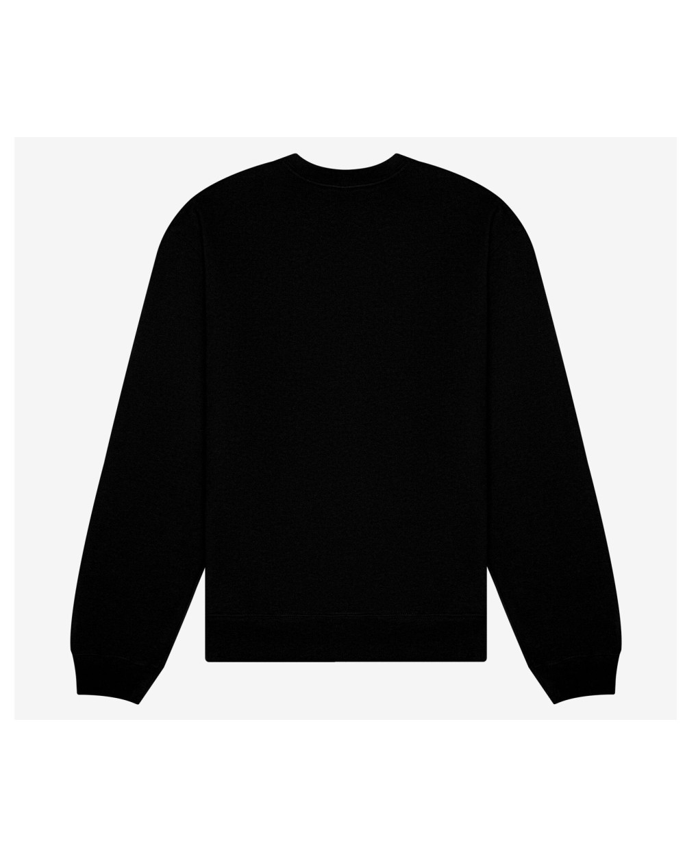 Pulls personnalisable BELLA-CANVAS UNISEX CREWNECK HEAVY SWEATSHIRT