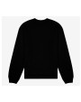 Pulls personnalisable BELLA-CANVAS UNISEX CREWNECK HEAVY SWEATSHIRT