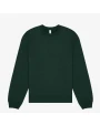 Truien BELLA-CANVAS UNISEX CREWNECK HEAVY SWEATSHIRT voor bedrukking &amp; borduring