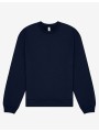 BELLA-CANVAS UNISEX CREWNECK HEAVY SWEATSHIRT  personnalisable