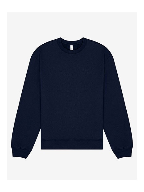 BELLA-CANVAS UNISEX CREWNECK HEAVY SWEATSHIRT  personnalisable