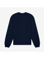 BELLA-CANVAS UNISEX CREWNECK HEAVY SWEATSHIRT /api/colors/b68891a9-1d28-4f7a-8deb-775c45027afd personnalisable