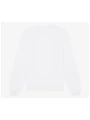 BELLA-CANVAS UNISEX CREWNECK HEAVY SWEATSHIRT /api/colors/7a92cd2d-10d2-40b4-928b-296bb7487506 personnalisable