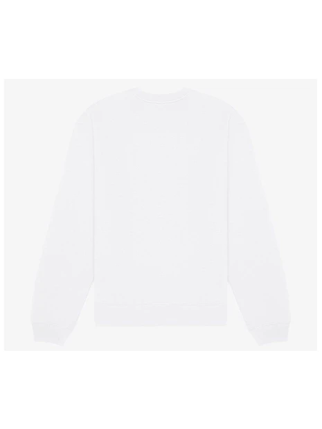BELLA-CANVAS UNISEX CREWNECK HEAVY SWEATSHIRT /api/colors/7a92cd2d-10d2-40b4-928b-296bb7487506 personnalisable