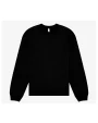 Truien BELLA-CANVAS UNISEX CREWNECK HEAVY SWEATSHIRT voor bedrukking &amp; borduring