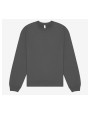 BELLA-CANVAS UNISEX CREWNECK HEAVY SWEATSHIRT Pullovers personalisierbar