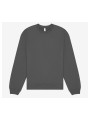 BELLA-CANVAS UNISEX CREWNECK HEAVY SWEATSHIRT /api/colors/0c2e838e-73ef-49a1-b109-0f75350d1332 personnalisable