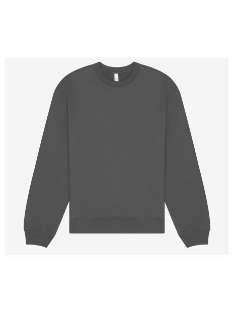 BELLA-CANVAS UNISEX CREWNECK HEAVY SWEATSHIRT /api/colors/0c2e838e-73ef-49a1-b109-0f75350d1332 personnalisable