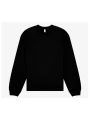 BELLA-CANVAS UNISEX CREWNECK HEAVY SWEATSHIRT /api/colors/b9fdad4a-5e94-45cb-8c03-c08b349b28c3 personnalisable