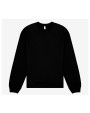 BELLA-CANVAS UNISEX CREWNECK HEAVY SWEATSHIRT Pullovers personalisierbar