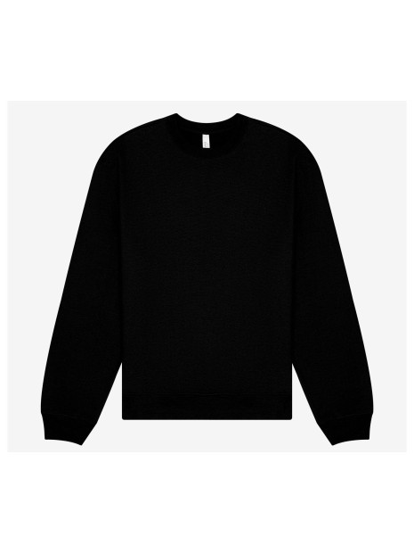 BELLA-CANVAS UNISEX CREWNECK HEAVY SWEATSHIRT /api/colors/b9fdad4a-5e94-45cb-8c03-c08b349b28c3 personnalisable