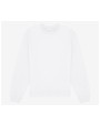 Pulls personnalisable BELLA-CANVAS UNISEX CREWNECK HEAVY SWEATSHIRT