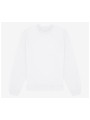BELLA-CANVAS UNISEX CREWNECK HEAVY SWEATSHIRT /api/colors/7a92cd2d-10d2-40b4-928b-296bb7487506 personnalisable