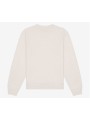 BELLA-CANVAS UNISEX CREWNECK HEAVY SWEATSHIRT /api/colors/89b03871-2cf4-41f4-8ff7-37581a436de9 personnalisable