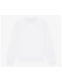 BELLA-CANVAS UNISEX CREWNECK HEAVY SWEATSHIRT /api/colors/7a92cd2d-10d2-40b4-928b-296bb7487506 personnalisable