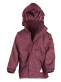 RESULT Junior Reversible Stormdri 4000 Fleece Jacket /api/colors/0d284d13-7523-4f09-89a9-98af5a629597 personnalisable
