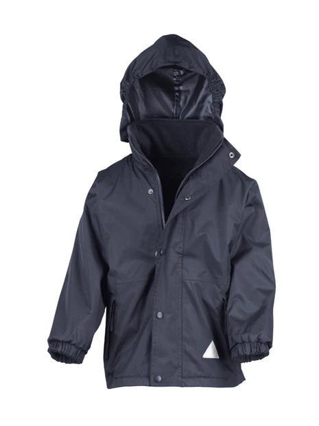 RESULT Junior Reversible Stormdri 4000 Fleece Jacket /api/colors/b68891a9-1d28-4f7a-8deb-775c45027afd personnalisable