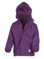 RESULT Junior Reversible Stormdri 4000 Fleece Jacket /api/colors/af3c353e-3051-4bae-ae41-0de02cabc4fc personnalisable