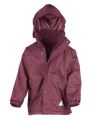 RESULT Junior Reversible Stormdri 4000 Fleece Jacket /api/colors/0d284d13-7523-4f09-89a9-98af5a629597 personnalisable