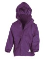 RESULT Junior Reversible Stormdri 4000 Fleece Jacket /api/colors/af3c353e-3051-4bae-ae41-0de02cabc4fc personnalisable