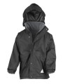 RESULT Junior Reversible Stormdri 4000 Fleece Jacket /api/colors/192401e6-843d-4606-986e-1cec5171342e personnalisable