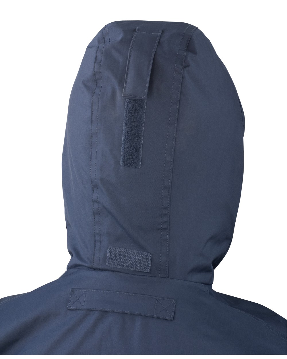 Laines polaires personnalisable RESULT Junior Reversible Stormdri 4000 Fleece Jacket