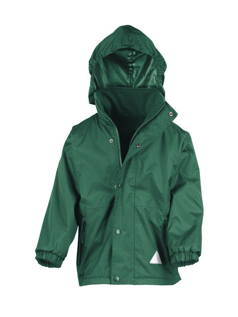 RESULT Junior Reversible Stormdri 4000 Fleece Jacket /api/colors/906cb61f-01e4-4e55-840e-2de629f11ff3 personnalisable