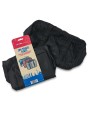 Benodigdheden HOME & LIVING Travel packing cubes voor bedrukking &amp; borduring
